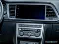 CUPRA Ateca 2.0 TSI 4DRIVE NAVI/AHK/PANO/LED/360KAMERA - thumbnail 8
