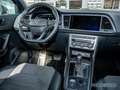 CUPRA Ateca 2.0 TSI 4DRIVE NAVI/AHK/PANO/LED/360KAMERA - thumbnail 7