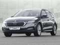 Skoda Octavia Combi 1.0 TSI First Edition *NAVI*HEAD-UP*LED*E-H Grau - thumbnail 2