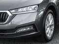 Skoda Octavia Combi 1.0 TSI First Edition *NAVI*HEAD-UP*LED*E-H Grau - thumbnail 4