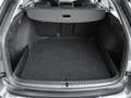 Skoda Octavia Combi 1.0 TSI First Edition *NAVI*HEAD-UP*LED*E-H Grau - thumbnail 18