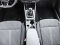 Skoda Octavia Combi 1.0 TSI First Edt.*NAVI*HEAD-UP*LED*E-HECK* Grau - thumbnail 10