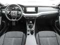 Skoda Octavia Combi 1.0 TSI First Edt.*NAVI*HEAD-UP*LED*E-HECK* Grau - thumbnail 8