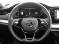 Skoda Octavia Combi 1.0 TSI First Edition *NAVI*HEAD-UP*LED*E-H Grau - thumbnail 12