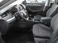 Skoda Octavia Combi 1.0 TSI First Edition *NAVI*HEAD-UP*LED*E-H Grau - thumbnail 13