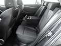 Skoda Octavia Combi 1.0 TSI First Edition *NAVI*HEAD-UP*LED*E-H Grau - thumbnail 16