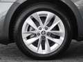Skoda Octavia Combi 1.0 TSI First Edition *NAVI*HEAD-UP*LED*E-H Grau - thumbnail 5