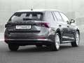 Skoda Octavia Combi 1.0 TSI First Edition *NAVI*HEAD-UP*LED*E-H Grau - thumbnail 3