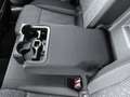 Skoda Octavia Combi 1.0 TSI First Edition *NAVI*HEAD-UP*LED*E-H Grau - thumbnail 17