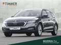 Skoda Octavia Combi 1.0 TSI First Edition *NAVI*HEAD-UP*LED*E-H Grau - thumbnail 1
