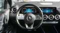 Mercedes-Benz GLA 200 AMG | Pano | Distronic | Memory | Dodehoek | Sfeer Wit - thumbnail 22
