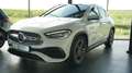 Mercedes-Benz GLA 200 AMG | Pano | Distronic | Memory | Dodehoek | Sfeer Wit - thumbnail 50