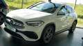 Mercedes-Benz GLA 200 AMG | Pano | Distronic | Memory | Dodehoek | Sfeer Wit - thumbnail 1