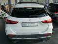 Mercedes-Benz GLA 200 AMG | Pano | Distronic | Memory | Dodehoek | Sfeer Wit - thumbnail 6
