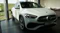 Mercedes-Benz GLA 200 AMG | Pano | Distronic | Memory | Dodehoek | Sfeer Wit - thumbnail 3