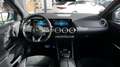Mercedes-Benz GLA 200 AMG | Pano | Distronic | Memory | Dodehoek | Sfeer Wit - thumbnail 21