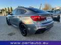 BMW X6 M50 d siva - thumbnail 3