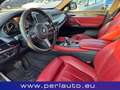 BMW X6 M50 d siva - thumbnail 7