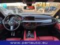BMW X6 M50 d siva - thumbnail 10