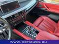 BMW X6 M50 d siva - thumbnail 9