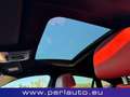 BMW X6 M50 d siva - thumbnail 12