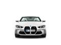 BMW M4 M xDrive Competition/HUD/Navi/Harman Kardon Weiß - thumbnail 6