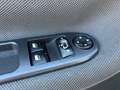 Peugeot 207 CC 1.6 VTi Airco Electric pakket Audio-CD/MP3 ABS Gris - thumbnail 10