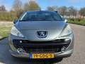 Peugeot 207 CC 1.6 VTi Airco Electric pakket Audio-CD/MP3 ABS Gris - thumbnail 16