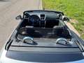 Peugeot 207 CC 1.6 VTi Airco Electric pakket Audio-CD/MP3 ABS Gris - thumbnail 24