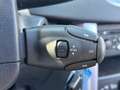 Peugeot 207 CC 1.6 VTi Airco Electric pakket Audio-CD/MP3 ABS Gris - thumbnail 19