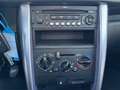 Peugeot 207 CC 1.6 VTi Airco Electric pakket Audio-CD/MP3 ABS Gris - thumbnail 4