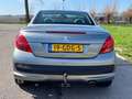 Peugeot 207 CC 1.6 VTi Airco Electric pakket Audio-CD/MP3 ABS Gris - thumbnail 13