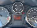 Peugeot 207 CC 1.6 VTi Airco Electric pakket Audio-CD/MP3 ABS Gris - thumbnail 17