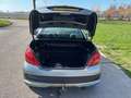 Peugeot 207 CC 1.6 VTi Airco Electric pakket Audio-CD/MP3 ABS Gris - thumbnail 14