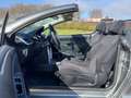 Peugeot 207 CC 1.6 VTi Airco Electric pakket Audio-CD/MP3 ABS Gris - thumbnail 21