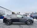 Mercedes-Benz GLC 43 AMG GLC*43*AMG*4Matic*Coupe*Performance*360*HUD*LED Noir - thumbnail 1