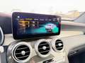 Mercedes-Benz GLC 43 AMG GLC*43*AMG*4Matic*Coupe*Performance*360*HUD*LED Noir - thumbnail 36