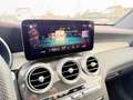 Mercedes-Benz GLC 43 AMG GLC*43*AMG*4Matic*Coupe*Performance*360*HUD*LED Noir - thumbnail 39