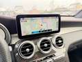 Mercedes-Benz GLC 43 AMG GLC*43*AMG*4Matic*Coupe*Performance*360*HUD*LED Noir - thumbnail 30
