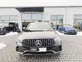 Mercedes-Benz GLC 43 AMG GLC*43*AMG*4Matic*Coupe*Performance*360*HUD*LED Noir - thumbnail 48