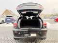 Mercedes-Benz GLC 43 AMG GLC*43*AMG*4Matic*Coupe*Performance*360*HUD*LED Noir - thumbnail 50
