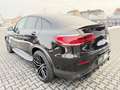 Mercedes-Benz GLC 43 AMG GLC*43*AMG*4Matic*Coupe*Performance*360*HUD*LED Noir - thumbnail 47