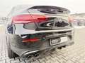 Mercedes-Benz GLC 43 AMG GLC*43*AMG*4Matic*Coupe*Performance*360*HUD*LED Noir - thumbnail 44