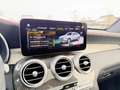 Mercedes-Benz GLC 43 AMG GLC*43*AMG*4Matic*Coupe*Performance*360*HUD*LED Noir - thumbnail 33
