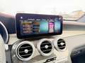 Mercedes-Benz GLC 43 AMG GLC*43*AMG*4Matic*Coupe*Performance*360*HUD*LED Noir - thumbnail 32