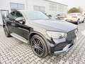 Mercedes-Benz GLC 43 AMG GLC*43*AMG*4Matic*Coupe*Performance*360*HUD*LED Noir - thumbnail 46