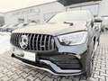 Mercedes-Benz GLC 43 AMG GLC*43*AMG*4Matic*Coupe*Performance*360*HUD*LED Noir - thumbnail 43