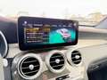 Mercedes-Benz GLC 43 AMG GLC*43*AMG*4Matic*Coupe*Performance*360*HUD*LED Noir - thumbnail 35