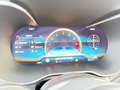 Mercedes-Benz GLC 43 AMG GLC*43*AMG*4Matic*Coupe*Performance*360*HUD*LED Noir - thumbnail 23