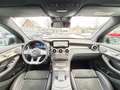 Mercedes-Benz GLC 43 AMG GLC*43*AMG*4Matic*Coupe*Performance*360*HUD*LED Noir - thumbnail 6